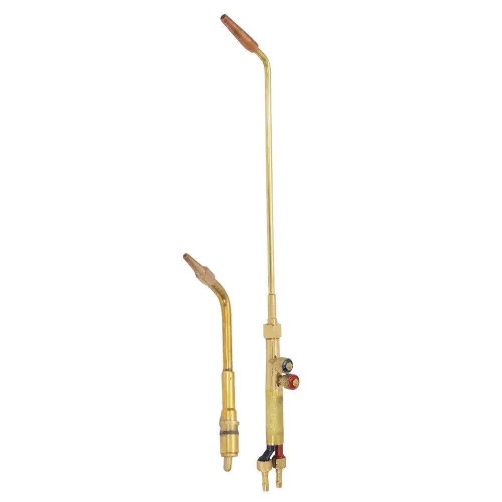Unident Dental Melthing Torch